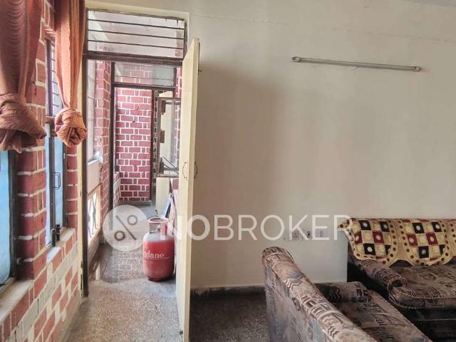 Property for rent in Vasundhara - Delhi, Arunachal Pradesh