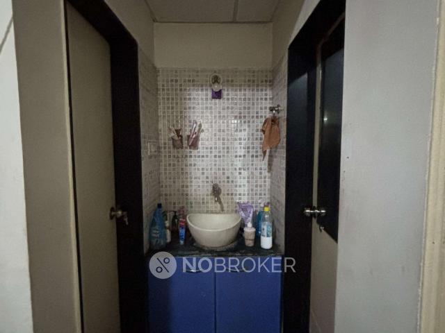 Flat for rent in Poona, National Capital Territory Of Delhi