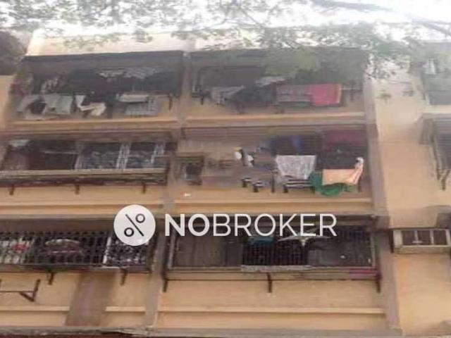 Property for rent in Andheri - Mumbai, National Capital Territory Of Delhi