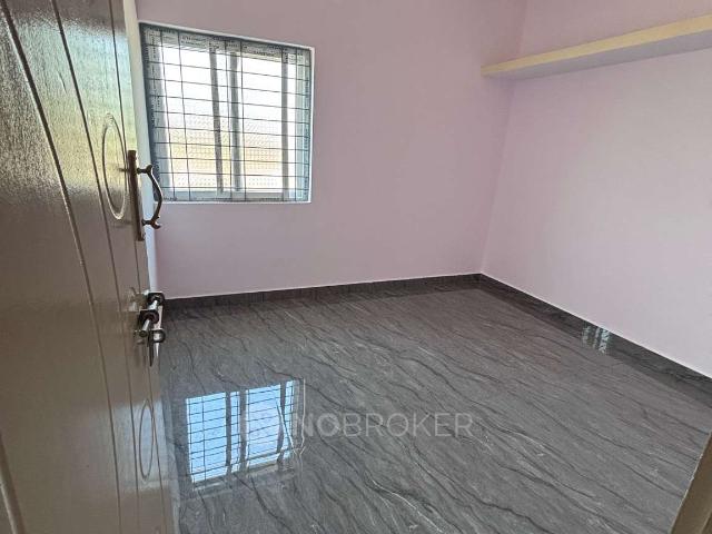 Property for rent in Karnataka