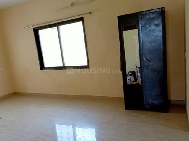 Villa for rent in Ahmednagar, National Capital Territory Of Delhi