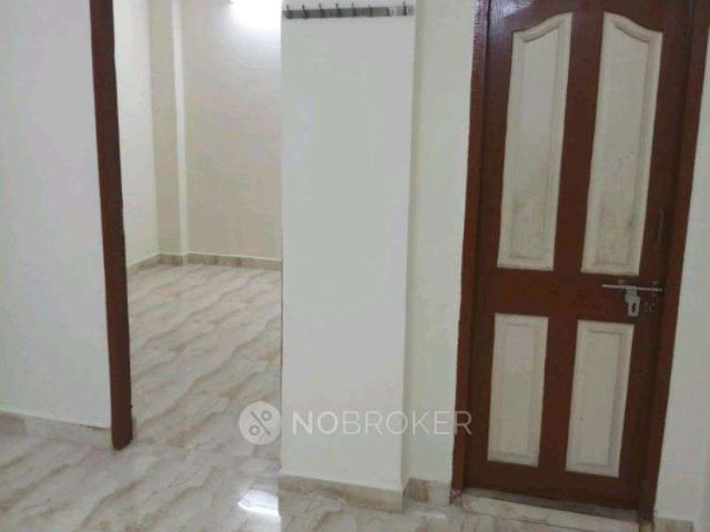 Property for rent in Medavakkam - Chennai, Tamil Nadu