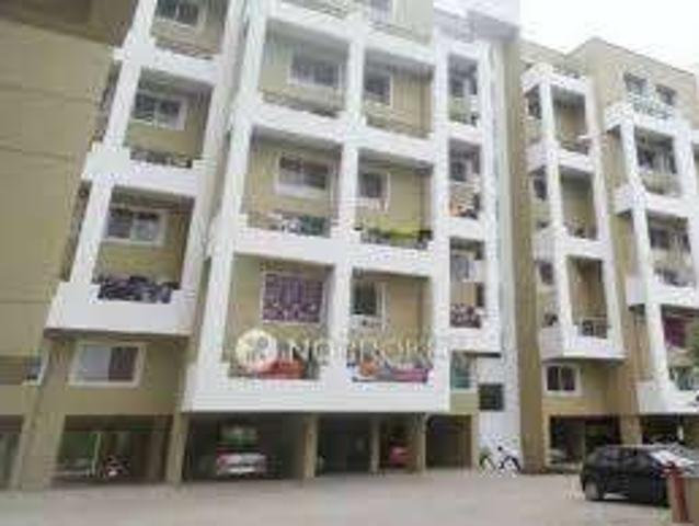 Property for sale in Nalasopara - Mumbai, National Capital Territory Of Delhi