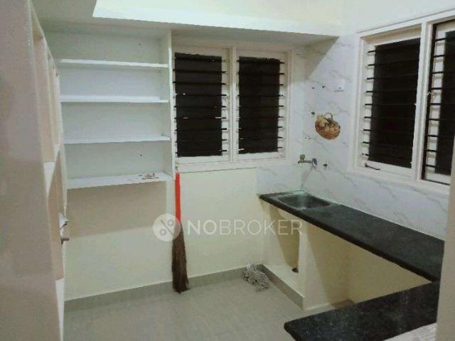 Property for rent in Bangalore East, Cox Town - Bangalore