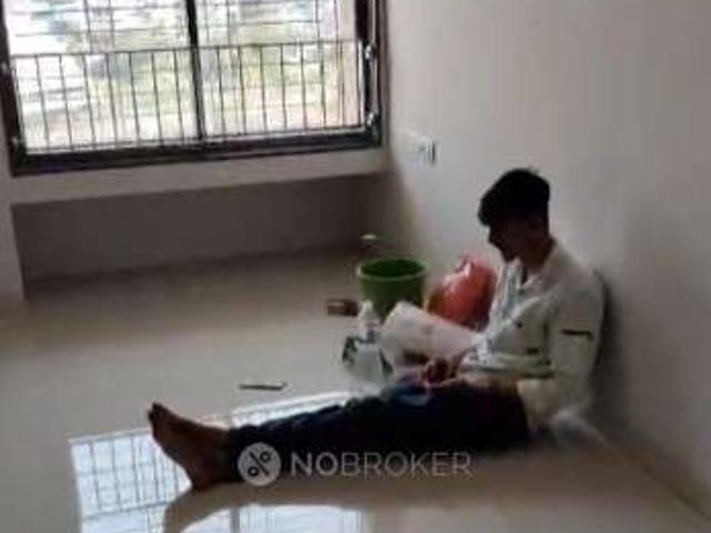 Property for rent in National Capital Territory Of Delhi