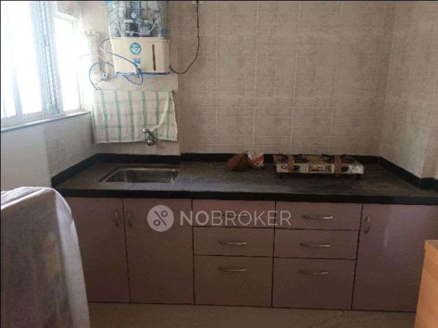 Property for sale in Haveli, National Capital Territory Of Delhi