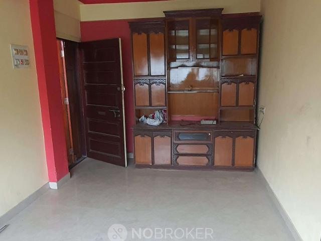 Property for rent in Andheri - Mumbai, National Capital Territory Of Delhi