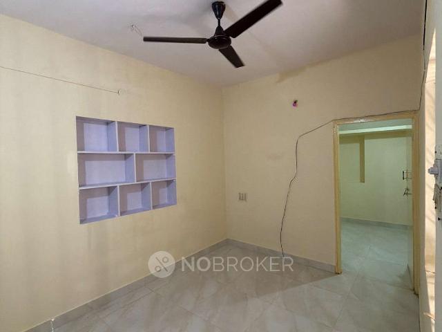 Property for rent in Bangalore South, Cox Town - Bangalore
