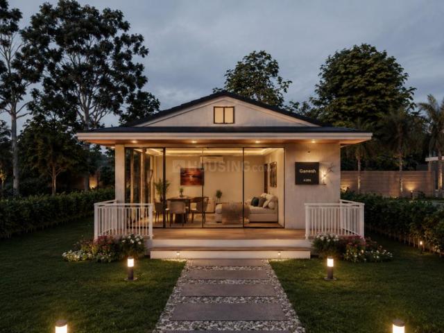 Villa for sale in National Capital Territory Of Delhi