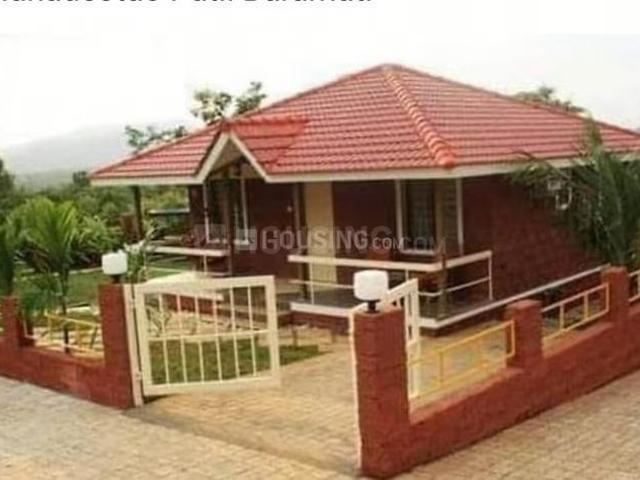 Villa for sale in Raigad, Maharashtra