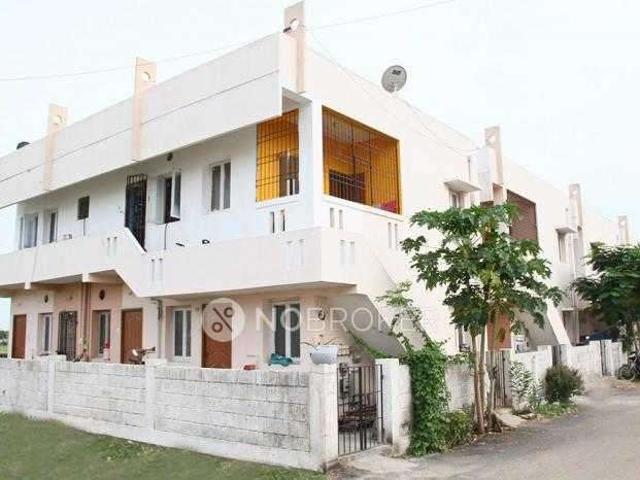 Property for rent in Tambaram East - Chennai, Tamil Nadu