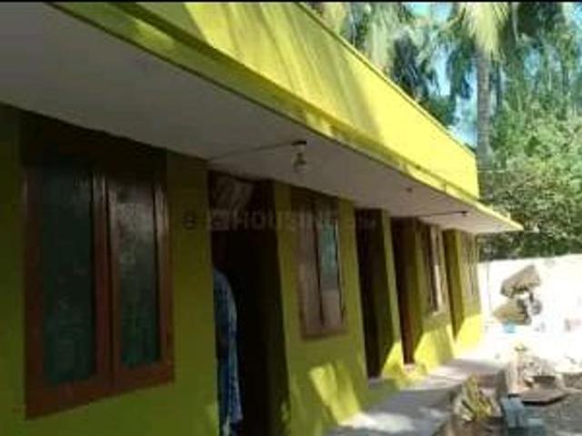 Property for rent in Royapuram, Tamil Nadu
