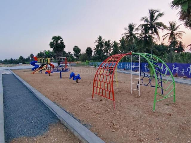 Villa for sale in Annur, Tamil Nadu