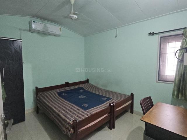 Villa for rent in Madya