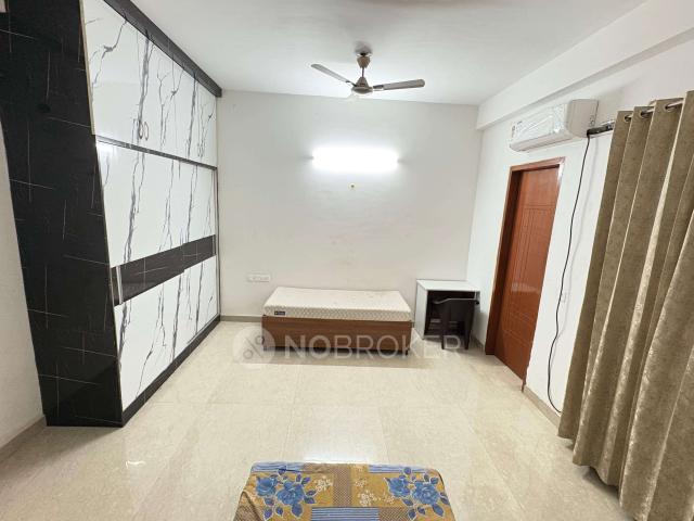 Property for rent in Bahlolpur, Arunachal Pradesh