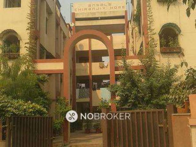 Property for rent in Vasundhara - Delhi, Arunachal Pradesh