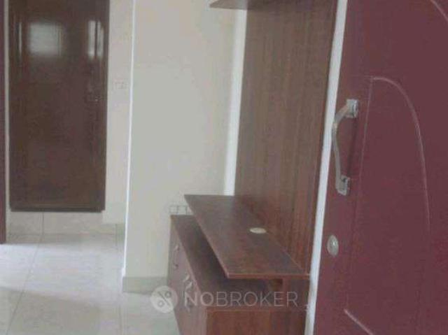 Property for rent in Bangalore East, Karnataka
