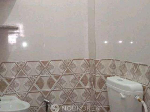 Property for rent in Bangalore South, Cox Town - Bangalore