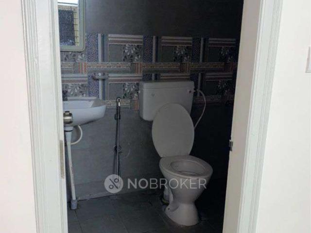Property for rent in Bangalore East, Cox Town - Bangalore