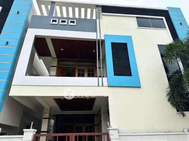 Property for rent in Haidarabad, Telangana