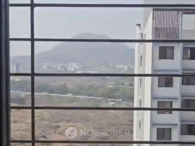 Property for rent in Haveli, National Capital Territory Of Delhi