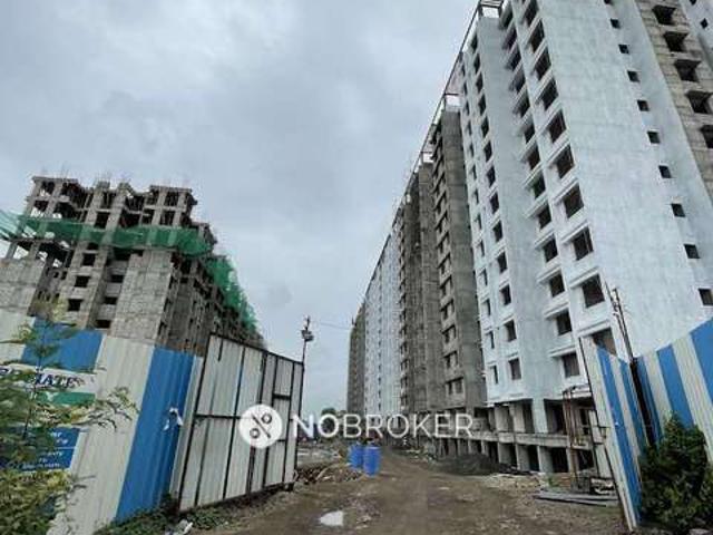 Property for rent in Haveli, National Capital Territory Of Delhi
