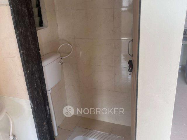 Property for rent in Haveli, National Capital Territory Of Delhi