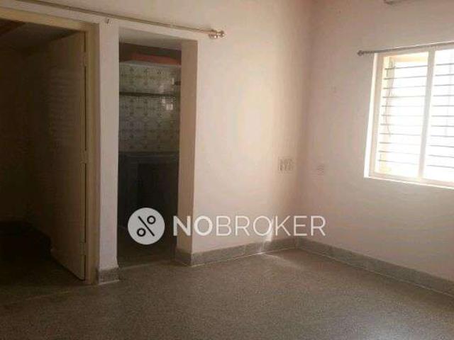 Property for rent in Bangalore South, Cox Town - Bangalore