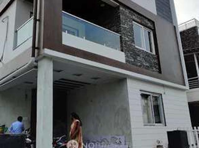 Property for rent in Maithri Vanam, Hyderabad