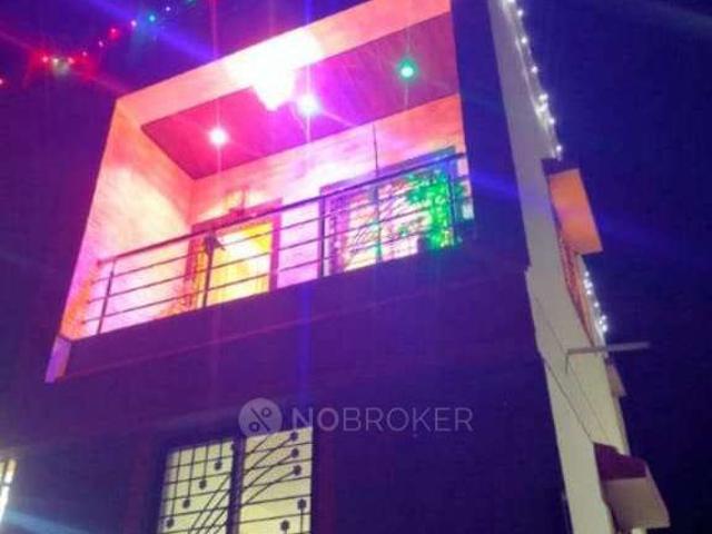 Property for rent in Chakan, National Capital Territory Of Delhi