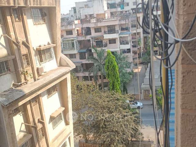 Property for rent in Haveli, National Capital Territory Of Delhi