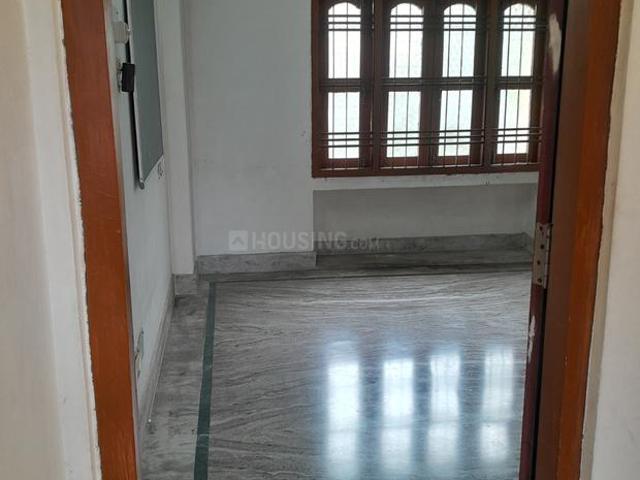 Villa for rent in Shiliguri, West Bengal