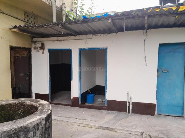 Villa for rent in Shiliguri, West Bengal