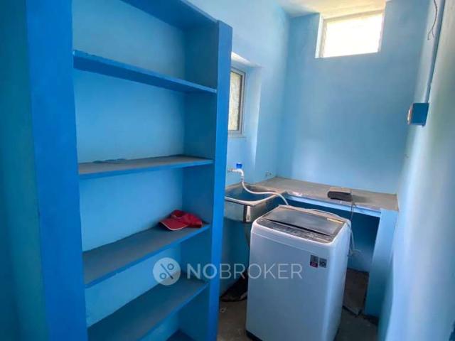 Property for rent in Tiruvottiyur, Tamil Nadu