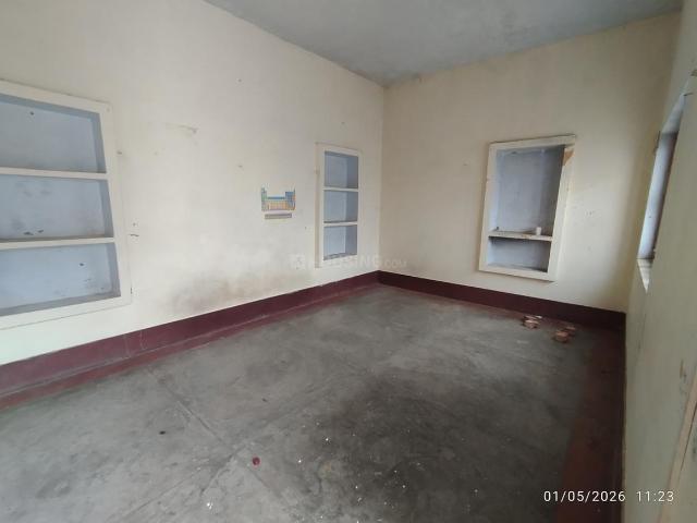 Villa for rent in Azamgarh, Arunachal Pradesh