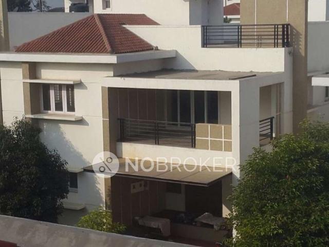 Property for rent in Haidarabad, Telangana