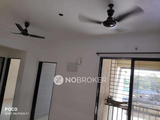 Property for rent in Kamothe - Mumbai, National Capital Territory Of Delhi