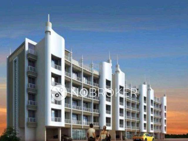 Property for sale in Kamothe - Mumbai, National Capital Territory Of Delhi