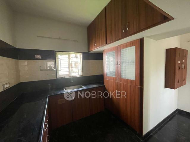 Property for rent in Kelambakkam, Tamil Nadu