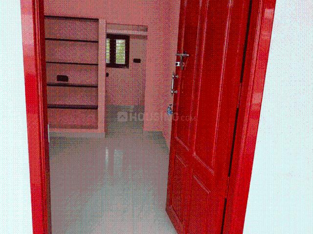 Villa for rent in Pondichery