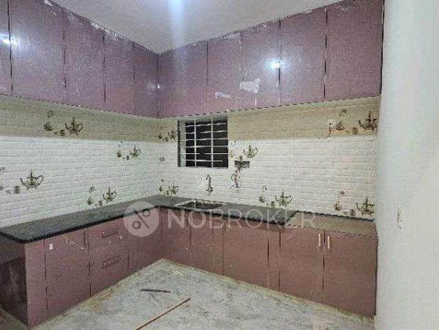 Property for rent in Cox Town - Bangalore, Karnataka