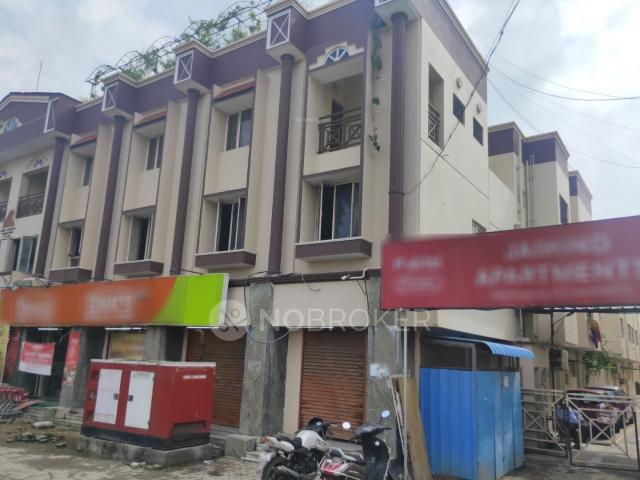 Property for rent in Adyar, Tamil Nadu