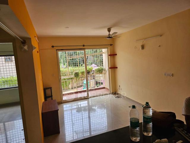 Property for sale in Cox Town - Bangalore, Karnataka