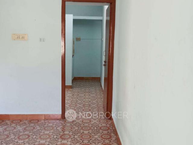 Property for rent in Nanmangalam, Tamil Nadu
