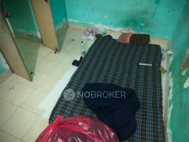Property for rent in North Delhi, Deri