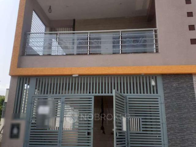 Property for rent in Channenahalli, Tavarekere