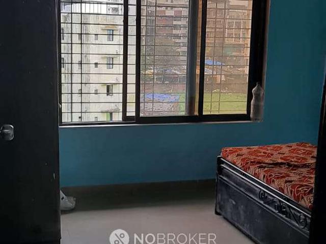Property for rent in Kalyan-dombivali, National Capital Territory Of Delhi