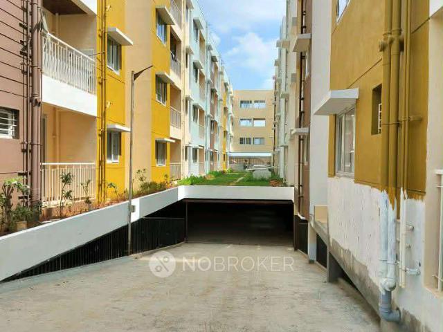 Property for rent in Sarjapur, Karnataka