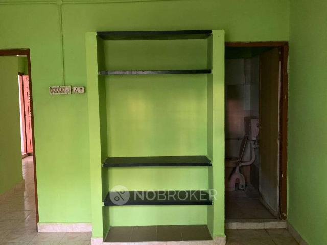 Property for rent in Nanmangalam, Tamil Nadu
