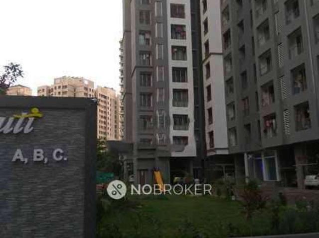 Property for rent in Kalwa, National Capital Territory Of Delhi